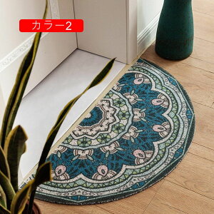 փ}bg O  k 􂦂 ~` yV ԕ Ɩp ƒp J[ybg O}bg ی}bg J[8 DƂ z  RۖhL ~ AeB[N 80*40cm