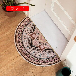 փ}bg O  k 􂦂 ~` yV ԕ Ɩp ƒp J[ybg O}bg ی}bg J[8 DƂ z  RۖhL ~ AeB[N 80*40cm