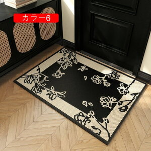 փ}bg ~ J[8 O  EFJ}bg O z  k Ԗ͗l  􂦂 唻 J[ybg O}bg ` v 50*80cm ho h_j hJr 