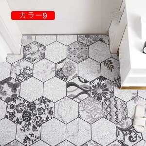 փ}bg DƂ}bg k  Op z hJr ~ߐ hA}bg ` ϖՐ  Ɩp J[ ƒp tA}bg 唻 傫TCY 60*90cm z