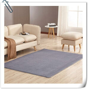 O փ}bg  hAJ[ybg ᔽO 60x160 100x160 100x120cm O}bg t I[V[Y V h O~ I[V[Y   O[ ӂ