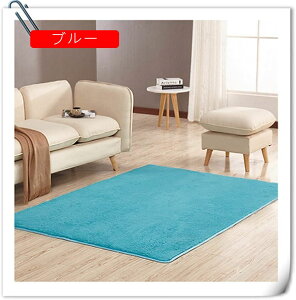 O փ}bg  hAJ[ybg ᔽO 60x160 100x160 100x120cm O}bg t I[V[Y V h O~ I[V[Y   O[ ӂ