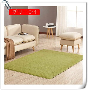 O փ}bg  hAJ[ybg ᔽO 60x160 100x160 100x120cm O}bg t I[V[Y V h O~ I[V[Y   O[ ӂ