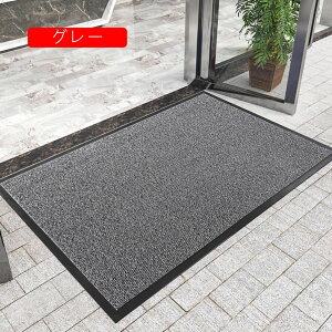 փ}bg O  ~ DƂ}bg bh Ɩp ƒp փ}bg 50*80cm hA}bg  􂦂 z  ϖՐ ᗎƂ Xܗp}bg EFJ}bg 