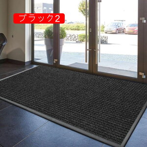 փ}bg O 唻 DƂ Ɩp hA}bg ɂ EFJ}bg 傫 CG[ F  50*80cm z    X HX  H  􂦂