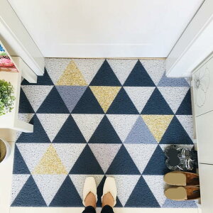 փ}bg hA}bg  k DƂ}bg 唻 Op ~ GgX}bg  z ϖՐ J[2 PVC rj[ 60*90cm EFJ}bg D Jbg