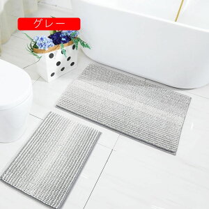 ӂӂ oX}bg ӂ}bg C}bg  z ې R hL ~ C  hA Lb`  ʏ ӂӂ փ}bg Vv k Of[V Ce