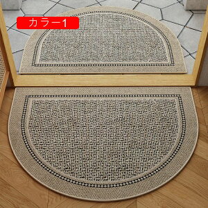 փ}bg hA}bg 60*90cm O  DƂ z ׂ~ ~` 􂦂 g[Ή y ϖՐ n D hA}bg  ʏ  GgX EFJ