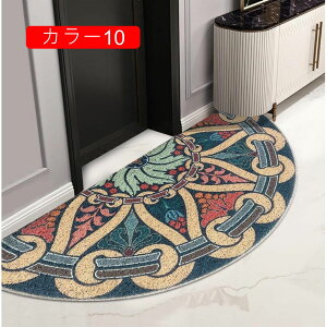 փ}bg hA}bg  O J[9 DƂ}bg ׂ~ IG^ Be[W  40*80cm CeA X Ɩp ϖՐ RۖhL 􂦂  ~ O