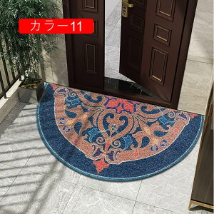 փ}bg hA}bg  O J[9 DƂ}bg ׂ~ IG^ Be[W  40*80cm CeA X Ɩp ϖՐ RۖhL 􂦂  ~ O