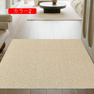 փ}bg DƂ o hA}bg ~ O  Ɩp ƒp I[V[YKp փ}bg ӂ}bg ~߃}bg a 40*60cm  ze J[7 􂦂 J 