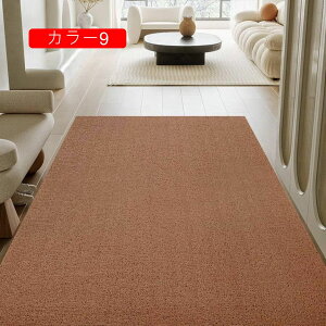 ���փ}�b�g �D���Ƃ� ���o �h�A�}�b�g ����~�� ���O ���� �Ɩ��p �ƒ�p �I�[���V�[�Y���K�p ���փ}�b�g ���ӂ��}�b�g ����~�߃}�b�g �a�� 40*60cm ���� �z�e�� �J���[7 �􂦂� �J ��