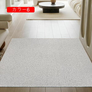 փ}bg DƂ o hA}bg ~ O  Ɩp ƒp I[V[YKp փ}bg ӂ}bg ~߃}bg a 40*60cm  ze J[7 􂦂 J 