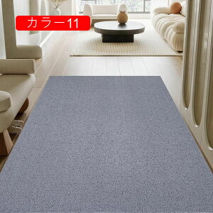 փ}bg DƂ o hA}bg ~ O  Ɩp ƒp I[V[YKp փ}bg ӂ}bg ~߃}bg a 40*60cm  ze J[7 􂦂 J 