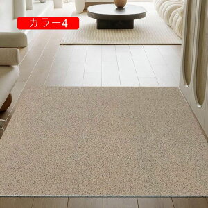 ���փ}�b�g �D���Ƃ� ���o �h�A�}�b�g ����~�� ���O ���� �Ɩ��p �ƒ�p �I�[���V�[�Y���K�p ���փ}�b�g ���ӂ��}�b�g ����~�߃}�b�g �a�� 40*60cm ���� �z�e�� �J���[7 �􂦂� �J ��