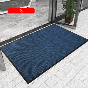 hA}bg փ}bg DƂ}bg ӂ}bg z 􂦂  O C  䏊 Ɩp ƒp ~ߕt փ}bg O  ~ Ɩp  120*180cm z