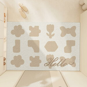 փ}bg DƂ o hA}bg 45*75cm ~ O  Ɩp ƒp I[V[YKp փ}bg ӂ}bg ~߃}bg k  ze 􂦂 J  D