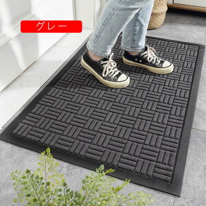 hA}bg փ}bg DƂ}bg z ې Ɩp ƒp  O ChA}bg 90*150 Lb`}bg J[ybg}bg ӂ}bg Xܗpi yh~ V u[ ]