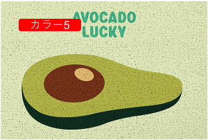 փ}bg O hA}bg  􂦂  hAO GgX}bg DƂ ꗎƂ h~ 킢 }bg 50*80CM EFJ}bg k ʕ ibc ^ 