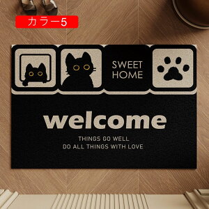 փ}bg o  O DƂ}bg 40*60 ~ 􂦂 hA}bg O}bg Aj} J[6  ϖՐ z  Ɩp HX  ItBX Xܗp O