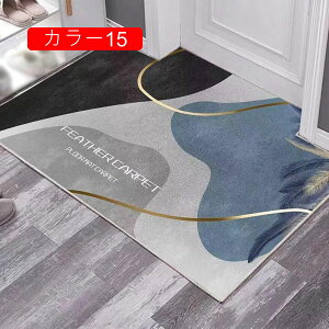 փ}bg k O}bg [t ԕ    킢 J[ybg rOΉ  J[7 @}bg ʏ}bg GgX}bg 􂦂 ~ 40*60cm