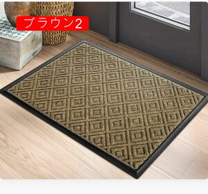 փ}bg O 60*90cm DƂ}bg ~ Ɩp ƒp hA}bg 􂦂  z ϖՐ   񂩂܂ D ᗎƂ ]|h~ ItBX uE1