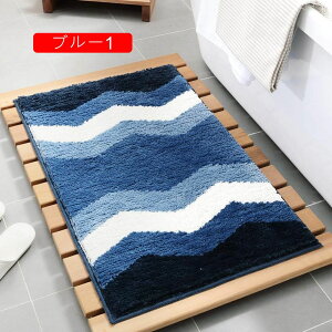 oX}bg փ}bg O}bg ӂ}bg z  R k 􂦂 ӂӂ  {[_[ ې C  ` 45*65 50*80 C}bg  ʑ O