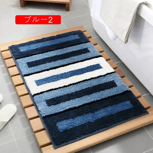 oX}bg փ}bg O}bg ӂ}bg z  R k 􂦂 ӂӂ  {[_[ ې C  ` 45*65 50*80 C}bg  ʑ O