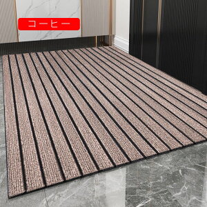 փ}bg O  DƂ ~ Ɩp ƒp Lb`}bg 䏊}bg z  bh 􂦂 ϖՐ ɋ Op hA}bg }bg D ꗎƂ 