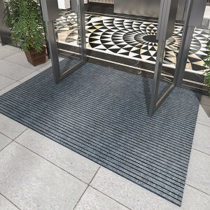 փ}bg hA}bg DƂ}bg  O Ɩp ƒp GgX ϖՐ ~ 􂦂 Vv n z  D O[ 45*75cm ꗎƂ ȒP 