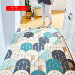 փ}bg hA}bg O  J[2 DƂ ᗎƂ ~ 唻 ^ 45*75cm  Vv Ɩp ƒp Gg}bg EFJ}bg hh Jbg\ D