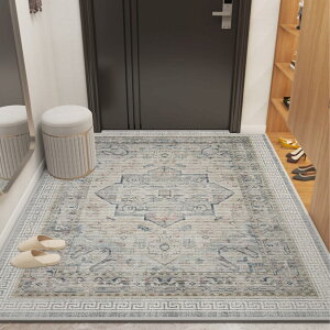 փ}bg 􉽊w 60*90cm O}bg   􂦂 k  _ rOJ[ybg ~ 傫TCY   y ͗lւ ւ t[Jbg DƂ}