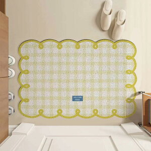 փ}bg O 40*60cm DƂ }bg   k hA}bg ~ Ɩp ƒp GgX}bg EFJ}bg ItBX X 􂦂 CG[  z