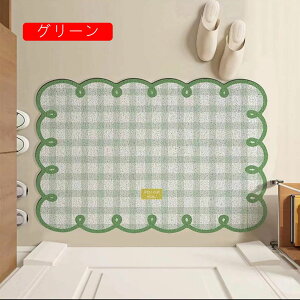 փ}bg O 40*60cm DƂ }bg   k hA}bg ~ Ɩp ƒp GgX}bg EFJ}bg ItBX X 􂦂 CG[  z