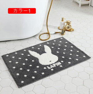 oX}bg C}bg k ~ z  ӂ}bg 50*80cm ې ӂӂ }CNt@Co[ x RۖhL  g gC}bg  hA  ʏ E