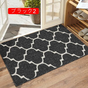 k փ}bg 45*68cm oX}bg @}bg z  ~ߕt DƂ  O hA}bg C}bg ʑ }bg Vv ϖՐ ubN3 Ɩp ƒp