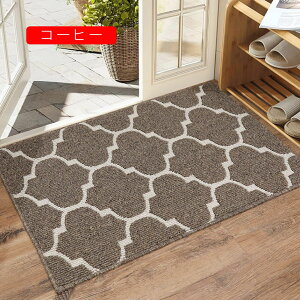 k փ}bg 45*68cm oX}bg @}bg z  ~ߕt DƂ  O hA}bg C}bg ʑ }bg Vv ϖՐ ubN3 Ɩp ƒp