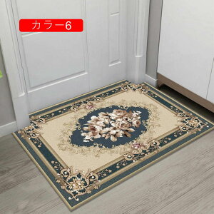 փ}bg  J[10 40*60CM yVO~  O  􂦂 ׂ~ k Be[W hA}bg tA}bg DƂ ϖՐ Vv EFJ 