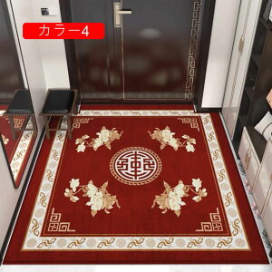 փ}bg hA}bg 50*80cm IG^ DƂ J[ybg ӂ}bg tA}bg z  L hJr R ~ Lb` ʏ Eߏ   O Ɩp