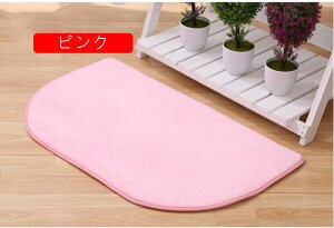 փ}bg [Ybh DƂ}bg hA}bg z 􂦂  uE O 40*60 ƒp  gC ~ߕtփ}bg 唻 傫 Op 60*90 I[V[Y