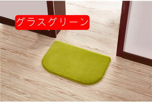 փ}bg [Ybh DƂ}bg hA}bg z 􂦂  uE O 40*60 ƒp  gC ~ߕtփ}bg 唻 傫 Op 60*90 I[V[Y