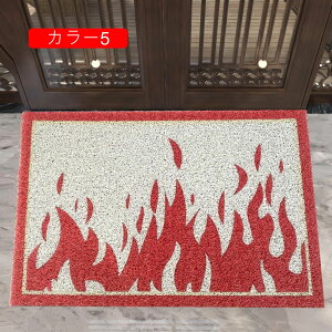 ���փ}�b�g ���� ���^ ���� ���� ���� �}�b�g ������� ���ؐ��Γy ���킢�� �􂦂� ����~�� �D���Ƃ� ���O �J���[4 �h�A�}�b�g �Ɩ��p �ƒ�p ���ϋv �V�z�j�� �����z���j�� �܍s ��������