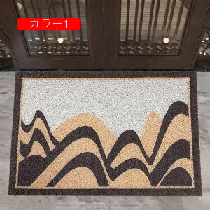 փ}bg  ^    }bg  ؐΓy 킢 􂦂 ~ DƂ O J[4 hA}bg Ɩp ƒp ϋv Vzj zj ܍s 