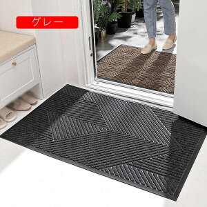 փ}bg O  DƂ ~ Ɩp Xܗp hA}bg z  45*75cm 􂦂 GgX}bg EFJ}bg ƒp u[1 ϖՐ D yh~ n I