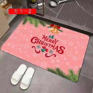 փ}bg O  NX}X  J[14 T^ Ⴞ giJC }bg   u k 􂦂 }bg  ~ O O}bg hA}bg oX}bg 40*