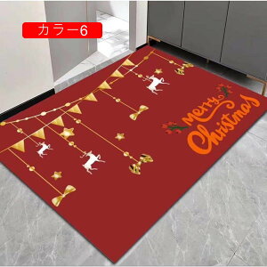 փ}bg O  NX}X  J[14 T^ Ⴞ giJC }bg   u k 􂦂 }bg  ~ O O}bg hA}bg oX}bg 40*