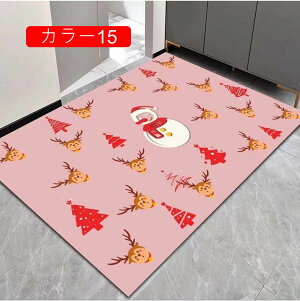 փ}bg O  NX}X  J[14 T^ Ⴞ giJC }bg   u k 􂦂 }bg  ~ O O}bg hA}bg oX}bg 40*