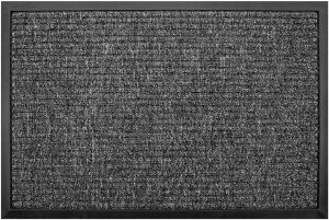 hA}bg Op փ}bg DƂ}bg Ɩp  z ~   n  v x_ O[2 D yh~ 45*75cm EFJ GgX ϖՐ