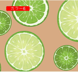 փ}bg  O DƂ ~  􂦂 40*60cm h~ OphA}bg ^ ƒp J[ybg ϖՐ Ƃ D }bg Vv ho ϋv Jbg