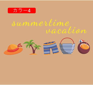 փ}bg  O DƂ ~  􂦂 40*60cm h~ OphA}bg ^ ƒp J[ybg ϖՐ Ƃ D }bg Vv ho ϋv Jbg